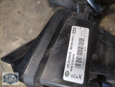 Oto Çıkma Parça / Audi / A4 / Far & Stop / Sis Farı / Çıkma Parça 