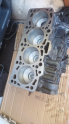Oto Çıkma Parça / Volkswagen / Crafter / Motor / Blok / Çıkma Parça 