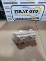 Oto Çıkma Parça / Renault / Clio / Tampon / Tampon Braketi / Çıkma Parça 
