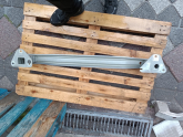 Oto Çıkma Parça / Opel / Corsa / Tampon / Tampon Demiri / Çıkma Parça 