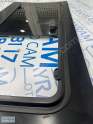 Oto Çıkma Parça / Mercedes / Vito / Oto Cam / Kapı Camları / Sıfır Parça 