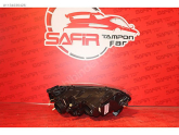 Oto Çıkma Parça / Dacia / Duster / Far & Stop / Sinyal Lambası / Sıfır Parça 