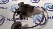 Oto Çıkma Parça / Volkswagen / Golf / Yakıt / Depo Kapağı / Çıkma Parça 