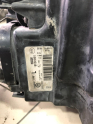 Oto Çıkma Parça / Volkswagen / Polo / Far & Stop / Sol Ön Far / Çıkma Parça 