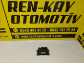 Oto Çıkma Parça / Renault / Clio / Beyin / Enjeksiyon Beyni / Çıkma Parça 