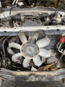 Oto Çıkma Parça / Mitsubishi / L200 / Motor / Motor (komple) / Çıkma Parça 
