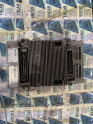 Ford SCORPIO I (GAE, GGE) ABS ünitesi D85GG2C013AF 33221