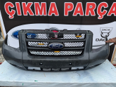 Oto Çıkma Parça / Ford / Transit / Tampon / Ön Tampon / Çıkma Parça 