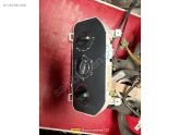 Oto Çıkma Parça / Renault / Clio / Klima / Kontrol Paneli / Çıkma Parça 