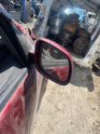 Oto Çıkma Parça / Skoda / Fabia / Ayna / Sağ Dış Ayna / Çıkma Parça 
