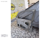 Oto Çıkma Parça / Opel / Astra / Kaporta & Karoser / Sağ Ön Kapı / Çıkma Parça 