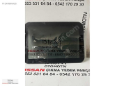 Oto Çıkma Parça  / Chery / Tiggo / Sunroof / Çıkma Parça 