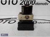 Oto Çıkma Parça / Audi / A3 / ABS / ABS Beyni / Çıkma Parça 