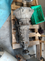 Opel omega çıkma otomatik sanzıman. 2.0 2.5 V6  Son olur fiyat