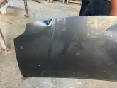 Oto Çıkma Parça / Toyota / Auris / Kaporta & Karoser / Kaput / Çıkma Parça 