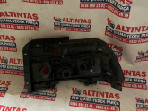 Oto Çıkma Parça / Toyota / Corolla / Far & Stop / Sol Arka Stop / Çıkma Parça 