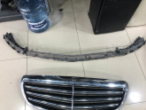 Oto Çıkma Parça / Mercedes / E Serisi / Kaporta & Karoser / Ön Panel / Çıkma Parça 