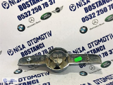 Oto Çıkma Parça / Alfa Romeo / 159 / Tampon / Izgara Çıtası / Çıkma Parça 