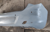 Oto Çıkma Parça / Opel / Astra / Tampon / Arka Tampon / Çıkma Parça 