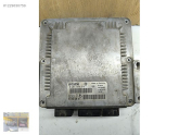 Oto Çıkma Parça / Peugeot / 307 / Beyin / Motor Beyni / Çıkma Parça 