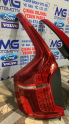 Oto Çıkma Parça / Volvo / XC90 / Far & Stop / Bagaj Stop / Çıkma Parça 