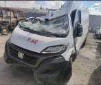 Oto Çıkma Parça / Fiat / Ducato / Kaporta & Karoser / Kasa / Kupa / Çıkma Parça 