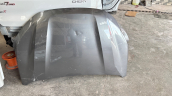 DACIA SANDERO STEPWAY III MOTOR KAPUTU 651224904R
