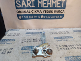 Oto Çıkma Parça / Toyota / Corolla / Oto Cam / Cam Krikosu / Çıkma Parça 
