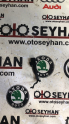 Oto Çıkma Parça / Volkswagen / Golf / Şanzıman / Şanzıman Komple / Çıkma Parça 