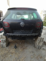 Oto Çıkma Parça / Volkswagen / Passat / Kaporta & Karoser / Bagaj Kapağı / Çıkma Parça 