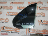 VW JETTA B6 KELEBEK CAMI 43R 004528