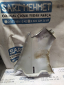 Oto Çıkma Parça / Volkswagen / Transporter / Kaporta & Karoser / Sol Ön Çamurluk / Çıkma Parça 