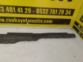 Oto Çıkma Parça / Renault / Trafic / Kaporta & Karoser / Bagaj Kapağı / Çıkma Parça 