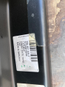 Oto Çıkma Parça / Volkswagen / Passat / Tampon / Tampon Demiri / Sıfır Parça 