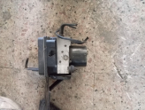 Oto Çıkma Parça / Volkswagen / Polo / ABS / ABS Beyni / Çıkma Parça 