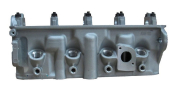 Oto Çıkma Parça / Volkswagen / Transporter / Motor / Silindir Kapağı / Sıfır Parça 