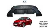 Oto Çıkma Parça / Fiat / Egea / Tampon / Ön Tampon / Çıkma Parça 