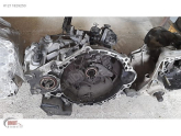 Oto Çıkma Parça / Hyundai / Accent / Şanzıman / Şanzıman Komple / Çıkma Parça 