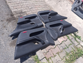 Oto Çıkma Parça / Renault / Laguna / Koltuk & Döşeme / Kapı Döşemesi / Çıkma Parça 