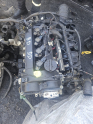 Oto Çıkma Parça / Hyundai / Accent / Motor / Motor (komple) / Çıkma Parça 