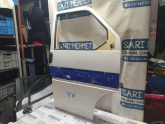 Oto Çıkma Parça / Volkswagen / Transporter / Kaporta & Karoser / Sağ Ön Kapı / Çıkma Parça 