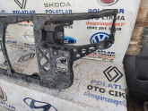 Oto Çıkma Parça / Kia / Ceed / Kaporta & Karoser / Ön Panel / Çıkma Parça 