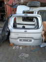 Ford Tourneo Connect Çıkma Bağaj Kapağı Satışı