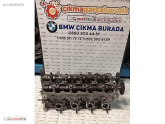 221112a100 Kia Rıo 1,5 Çıkma Silindir Kapağı