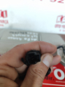 Oto Çıkma Parça / Alfa Romeo / 147 / Koltuk & Döşeme / Güneşlik / Çıkma Parça 