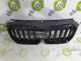 Oto Çıkma Parça / Bmw / X1 / Kaporta & Karoser / Panjur / Çıkma Parça 