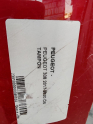 Oto Çıkma Parça / Peugeot / 308 / Tampon / Ön Tampon / Çıkma Parça 