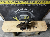 Oto Çıkma Parça / Renault / Megane / Alt Takım / Taşıyıcı / Çıkma Parça 