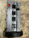 Oto Çıkma Parça / Rover / 75 / Motor / Motor (komple) / Sıfır Parça 