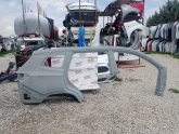 CHERY TİGGO 8 PRO MAX SAĞ FRANGART SIFIR ORJİNAL 22-25